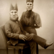 Illustration for article titled Victorian Aliens Trace Our Monster Lineage